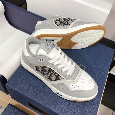 dior b27 women's|dior b27 sneakers price.